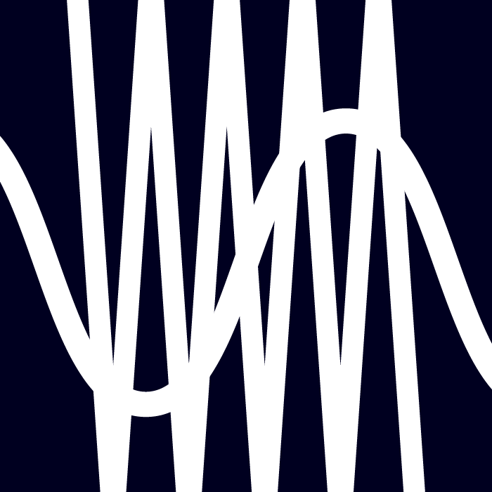 Sponsor Headachesound Omni