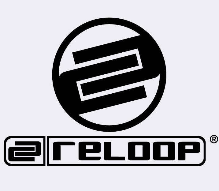 Sponsor Reloop DJ