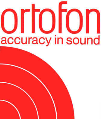 Sponsor Ortofon