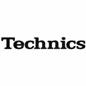 Sponsor Technics