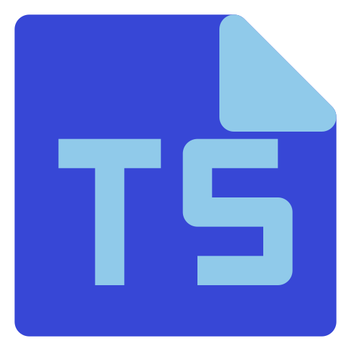 TypeScript