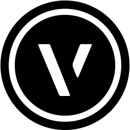 VectorWorks