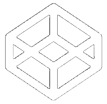 CodePen