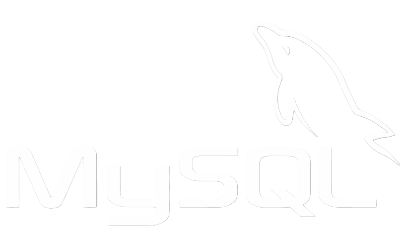 MySQL