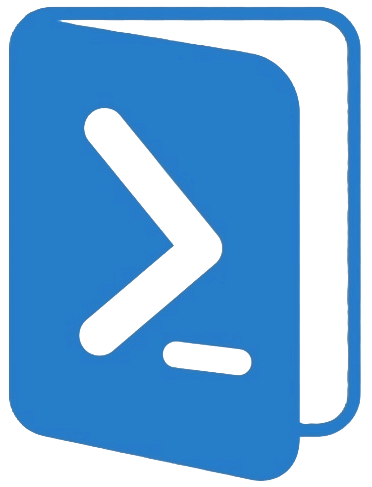 PowerShell